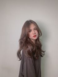 点击看大图 -AMO FASHION