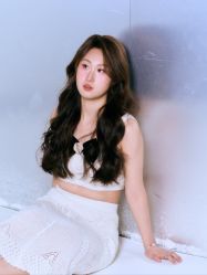 -瞳摄影写真旗舰店