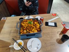 -精悦蓉(正大乐城店)