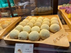 -南宋胡记(杭州灵隐寺店)