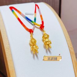 点击看大图 -Cindy Jewelry·钻戒·彩色宝石
