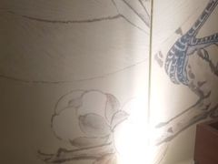 -华夏良子·足道SPA艾灸(三里屯店)
