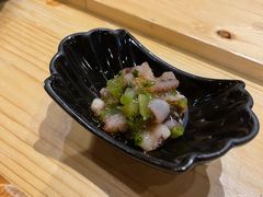 -新鲜屋(海德二道店)