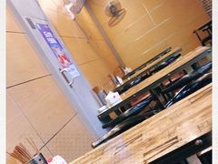 -柳石居柳州螺蛳粉(万达店)