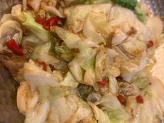 -家宴滇食记·云南家常菜