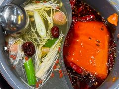 -牛签签串串香(IFS店)