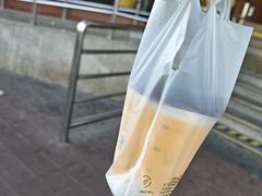 -麦当劳(虹梅路地铁站店)