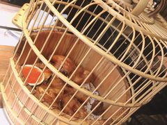 -胡桃里乐队酒馆(长春总店)