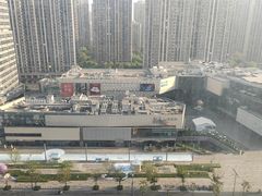 -昆山皇冠国际会展酒店
