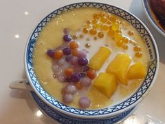 -赵记传承(佛山禅城魁奇路店)