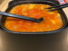 -阿香米线(深业上城店)