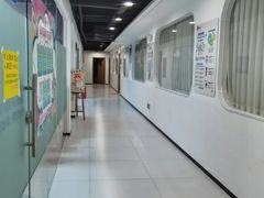 -唯优·注意力·专注力·语言发育