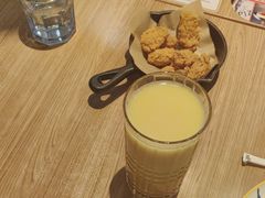 -必胜客(龙泉万达店)