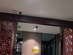 -七欣天香辣蟹火锅(扬州望月路店)
