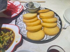 -京门活鱼馆·鱼火锅(百子湾（原红庙）店)