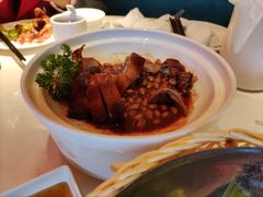 -避风塘·老港味餐厅(虹口龙之梦店)