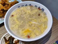 -文叔·湖北名小吃·小龙虾(华强北店)