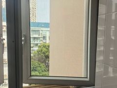 -金桥湾南二小区