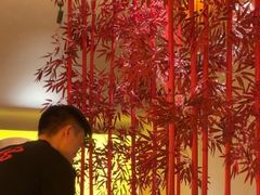 -六月雪干锅(涪城万达广场店)