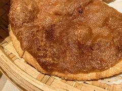 -悦融琥珀·京鲁菜·海味珍品(西单店)