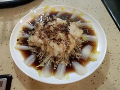 -港畔赶海蒸汽海鲜烧烤自助(仙螺岛店)