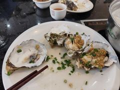 -源港渔村-中山脆肉鲩(博罗店)