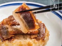 -文叔·湖北名小吃·小龙虾(华强北店)