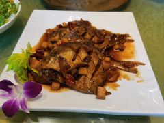 -春江饭店(共青团路总店)