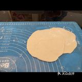 这是发现自己产生命痕之后