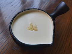 -半勺舒舒(太乙店)