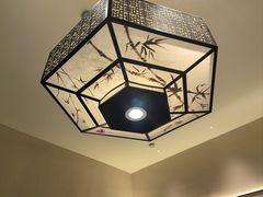 -豫满楼(正光路店)