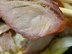 -吾家香港烧腊专门店