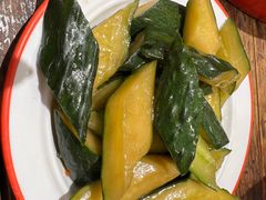 -聂发财重庆江湖菜(解放碑店)