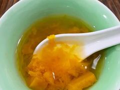 南瓜汤-75幢私房菜馆