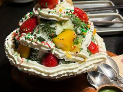 -大龙燚·旷野鲜火锅(广州首店)