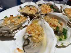 -阿妹小海鲜(下角店)