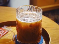 C+美式-灶咖KITCHEN