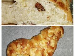 提子桃桃卷-原麦山丘(望京小街店)