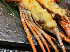 -桃夭日式料理(国信店)