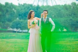 IMG_5014-苏州HX-合喜映画婚纱摄影