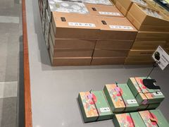 -南宋胡记(杭州河坊街店)