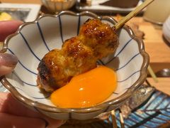 -鳥焱商店(王府大街店)