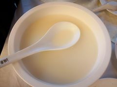 -北京全聚德(天安门店)