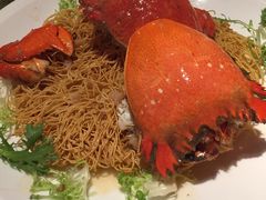 -上海小南国(正大店)