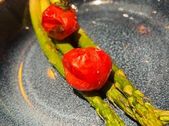 -ITA·意塔意大利餐厅(亦庄店)