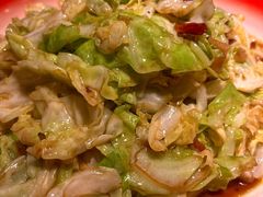 -泥糊破店小酒馆·团建聚餐(南京西路店)