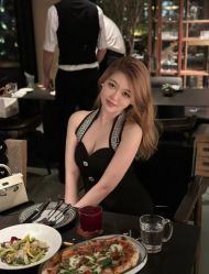 -奈川烫染Salon