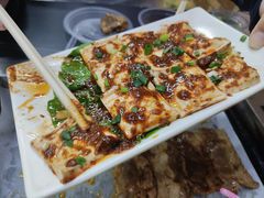 -禾禾烤肉