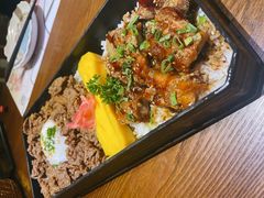 -二丁目食堂(铁西星摩尔店)