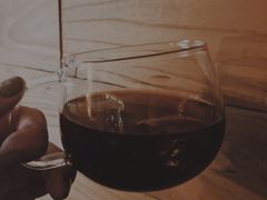 -VOYAGE COFFEE(北锣鼓巷店)